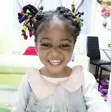 Cameroon News Agency