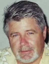 Obituary information for Edward C. Smith, Jr.