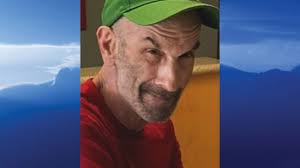 Mark Wayne Lamp, Newark, Ohio Obituary