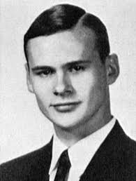 1960's — Theta Chi of Penn State