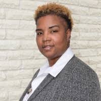 Tanisha Hines's Instagram, Twitter & Facebook