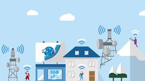 Hai inclusi fino a 200 giga in 4g, zero vincoli e zero costi extra. Tariffe Internet Telefonia Fissa E Cellulari Altroconsumo