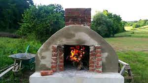 Fırın yapımı, fırın nasıl yapılır, fırın yapımında kullanılan malzemeler, fırın yapımı izle, kara fırın yapımı, taş fırın yapımı inşaat nasıl yapıldığı, yaparken neler yaşandığı,yanlışlar, doğrular. Koy Firini Tas Firin Yapimi 2 Bolum Youtube