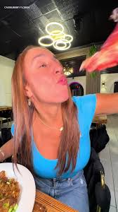 David Jackson Casselberry Florida