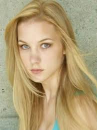 Tina Ivlev : Filmografia