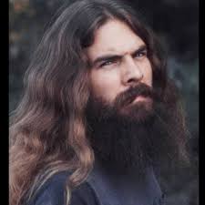 Roger Dale Bowman Jr (@RogerDaleBowma2)