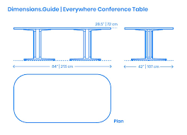 Everywhere Conference Table In 2020 Conference Table Book Photography Built Environment