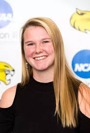 2016-17 Women's Basketball Roster