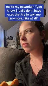 Ally Lytle's Instagram, Twitter & Facebook