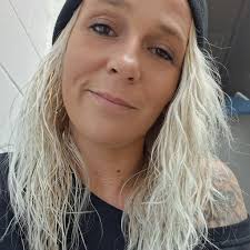 Historic flood book in Port St. Joe area