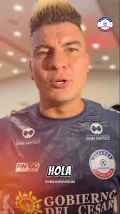 Michael Rangel Pen Pal