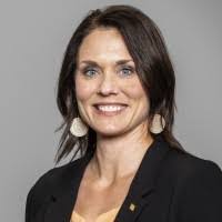 Lori Meyer's Instagram, Twitter & Facebook