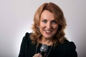 Gary Harley and Gavin are so funny the banter is gold