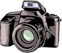 SELECCIÓN DE FOTOGRAFÍAS 2016