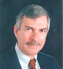 David Ballard Obituary (2005)