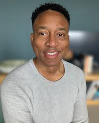 Feature Friday: Erick Taylor Woodby