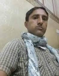 Abdo Alwishah's Instagram, Twitter & Facebook