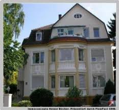 Preis und angebotsinformation zu wohnung mieten. Wohnungen In Bad Salzuflen Newhome De C