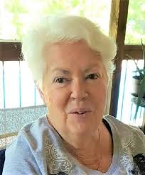 Vickie Patterson Obituary (2022)