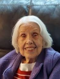 Sonia Byrd Obituary September 11, 2022