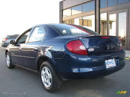 Image result for Patriot Blue 2003 Neon