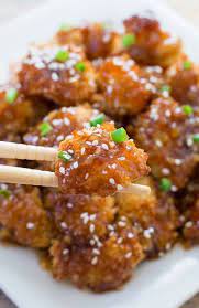 Baked Honey Garlic Chicken Recipe Baked Honey Garlic Chicken Baked Chicken Pieces Chicken Recipes