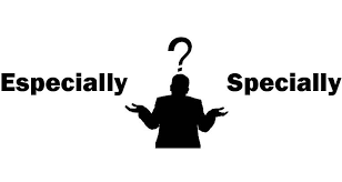 | meaning, pronunciation, translations and examples. Cach Sá»­ Dá»¥ng Va Phan Biá»‡t Specially Va Especially Trong Tiáº¿ng Anh Tiáº¿ng Anh Du Há»c