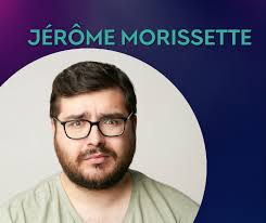 Éditions précédentes