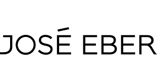 His flagship salon is in beverly hills, california. Official Jose Eber Hair Styling Tools