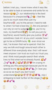 Text Boyfriend Relationship Texts Cute Relationship Texts Relationship Goals Text