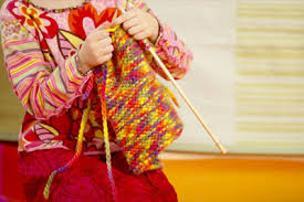 We did not find results for: Elllo Views 372 Knitting