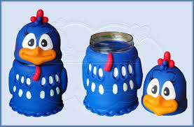 Juego de mesa de la gallina. La Gallina Pintadita La Gallina Pintadita Gallinas Peluches