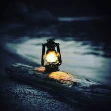 Decorating Ideas Chinese Paper Lanterns Lantern Lights Paper Lanterns