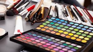Check spelling or type a new query. Top 10 Most Popular Best Cosmetics Brands Of All Time