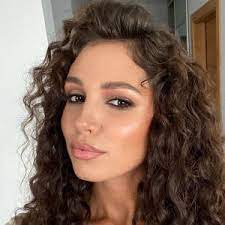 Финал шоу 12 выпуск холостяк в 2021 году прошел 21 холостяк 11 сезон: Anna Bogdan V Instagram Hannastorozhuk Foto I Video