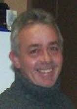 Obituary information for Robbie Lynn Warren