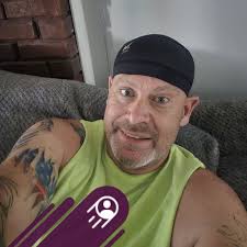 First marathon training advice?