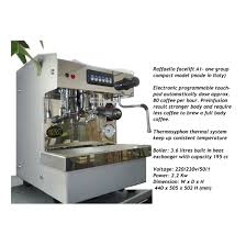 Collect stars with every sip. Free Usage Coffee Machine Products Avanti Espresso