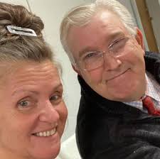 Jerome Apostolic Faith Church