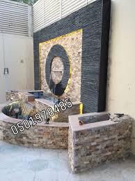 صور نافورات ماء صور شلالات مياه نوافير داخل المنزل صور نوافير منزليه صور نوافير منازل صور نوافير صور شلالات ديكورات شلال bedroom loft novelty sign decor