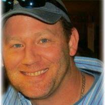 Obituary information for Hugh Everett Bare