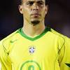 Tons of awesome ronaldo brazil wallpapers to download for free. Https Encrypted Tbn0 Gstatic Com Images Q Tbn And9gcqp3m3r8071zt4oxkkixt4mcx5zdjmwjbojxz7crth Di7dbnxc Usqp Cau