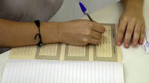 Παιδιά, ελάτε να δείτε τον παπουτσωμένο γάτο στο κηποθέατρο νίκαιας (13/6). R4 Npqrynxi2wm