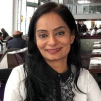 100+ "Garey" profiles