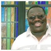 10 "Stanley Ammons" profiles