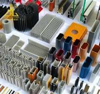 What Are The Advantages Of Using Aluminum Profile In ...