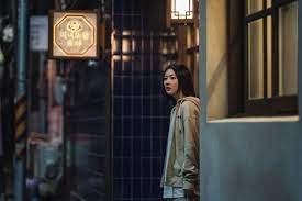 1 about 2 history 2.1 past 2.2 shaman fights 3 over souls and attacks 3.1 o.s. Kim Sae Ron Is The Latest In A Long Line Of Shamans In Upcoming Fantasy Romance Drama Soompi