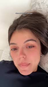 Martu Boden: Recetas de Pies y El Castillo de Leche