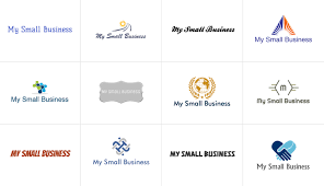 Check spelling or type a new query. Wie Viel Sollte Dein Logo Kosten 99designs