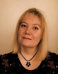 Det var en gång... Kattarps kyrka 28 juli kl 18